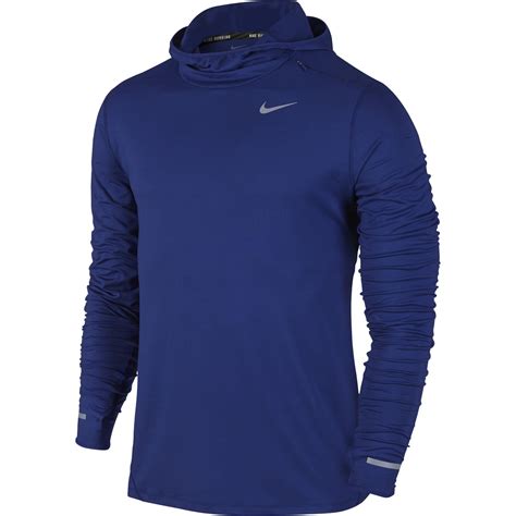 nike element laufhoodie herren|Nike Element Men's Dri.